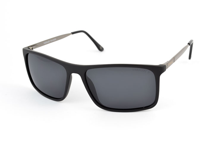 Okulary vermari polarized opinie