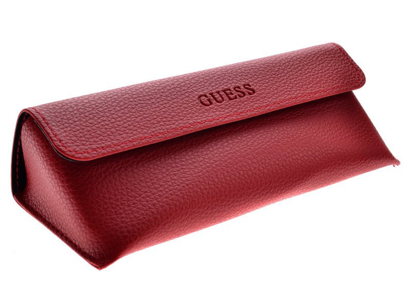 Etui red