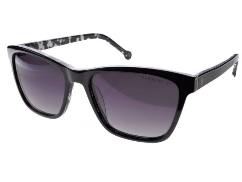 Vermari Polarized V152 C3