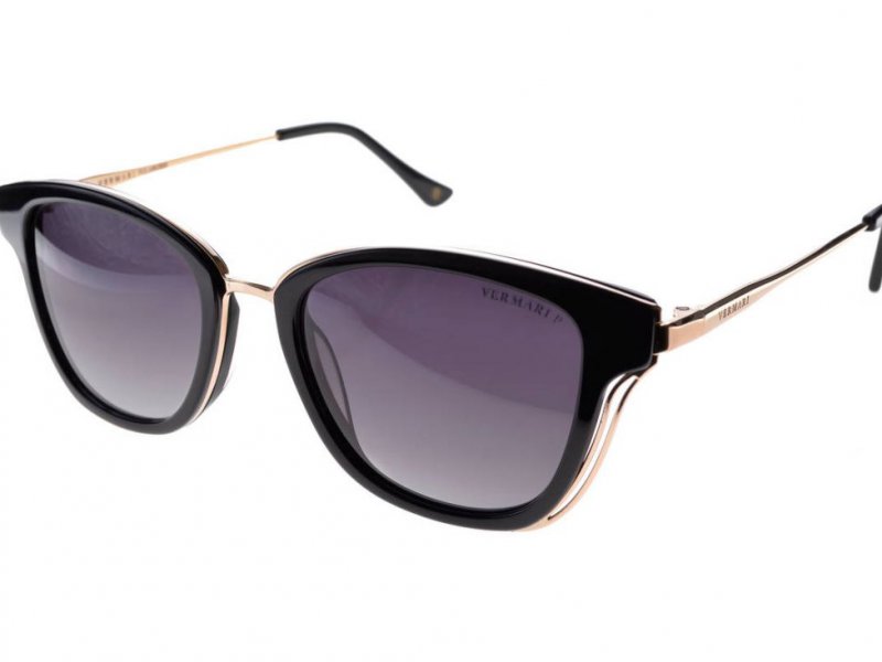 Vermari Polarized V66 C1