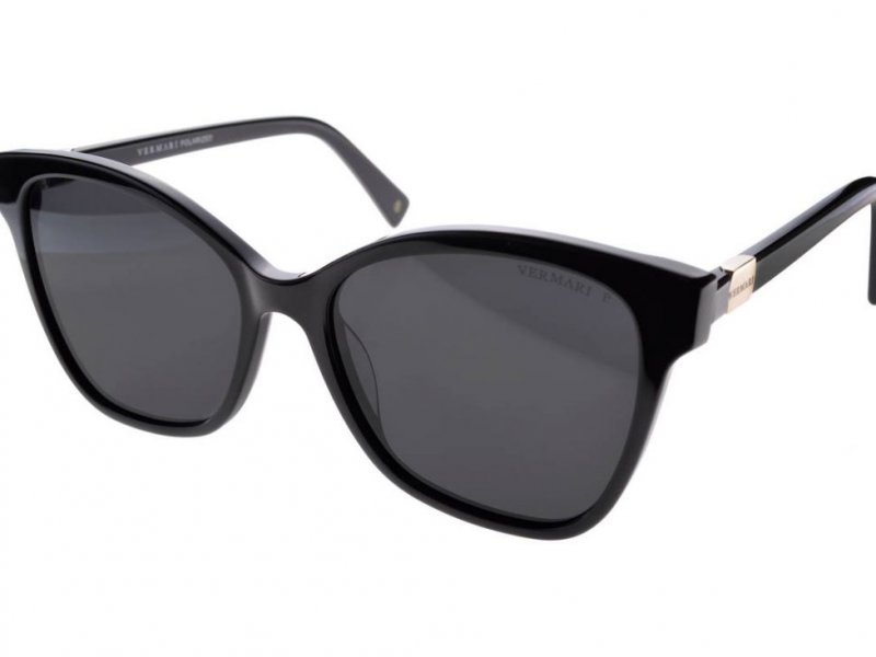 Vermari Polarized V158 C2