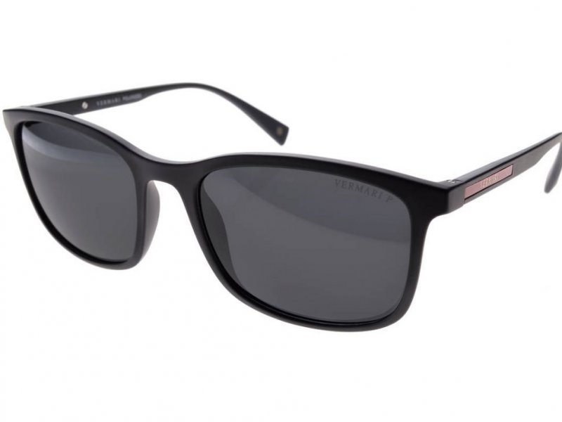 Vermari Polarized V151 C1