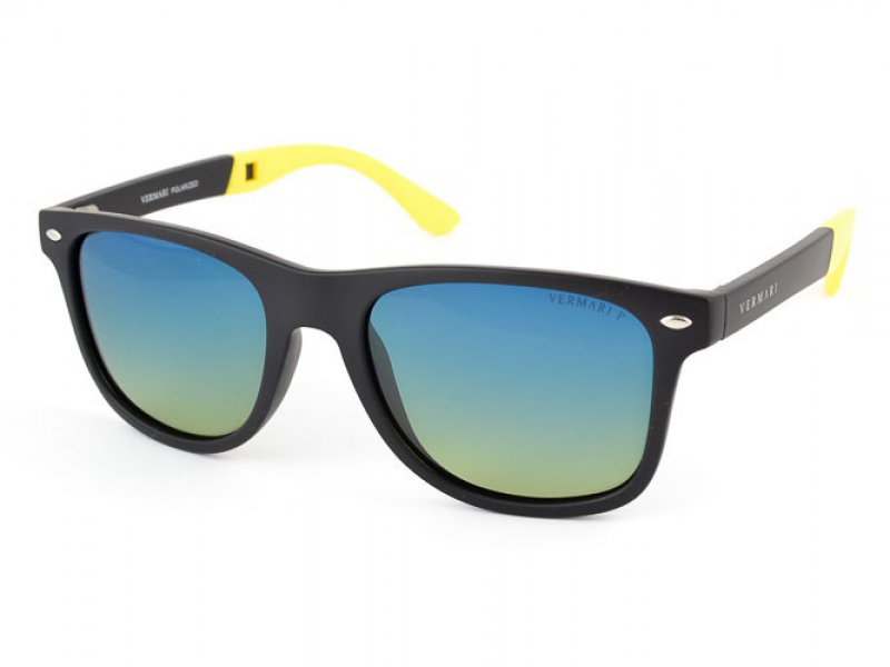 Vermari Polarized V15 C2