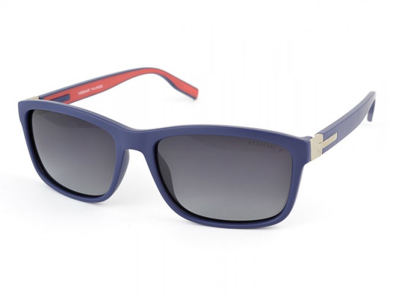 Vermari Polarized V6 C3