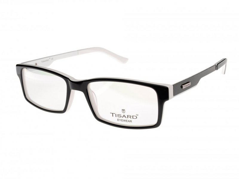 T-DR-30 black-white