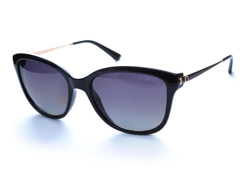 GUESS GU 7469 Polarized