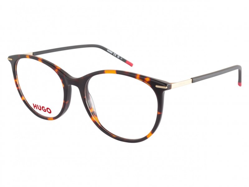 HUGO HG 1238 0UC