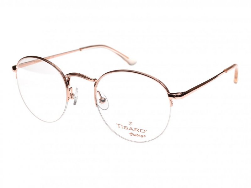 T-RA-34-Vin pink gold